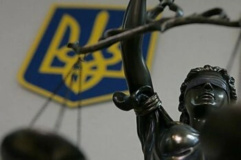 Від журналістки &laquo;Волинь Online&raquo; через суд вимагають 750 тис. грн відшкодування