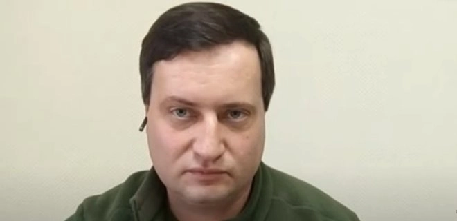 ГУР: Військові &laquo;експерти&raquo;, які хайпують чи посилаються на інсайди, шкодять