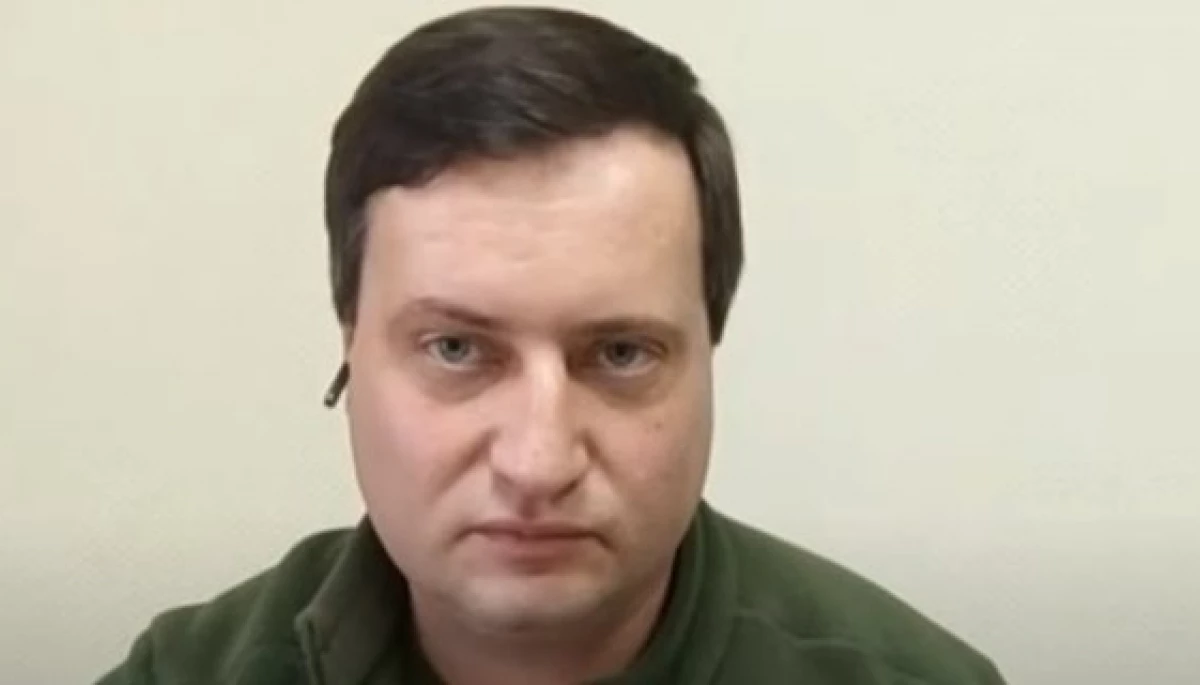 ГУР: Військові &laquo;експерти&raquo;, які хайпують чи посилаються на інсайди, шкодять