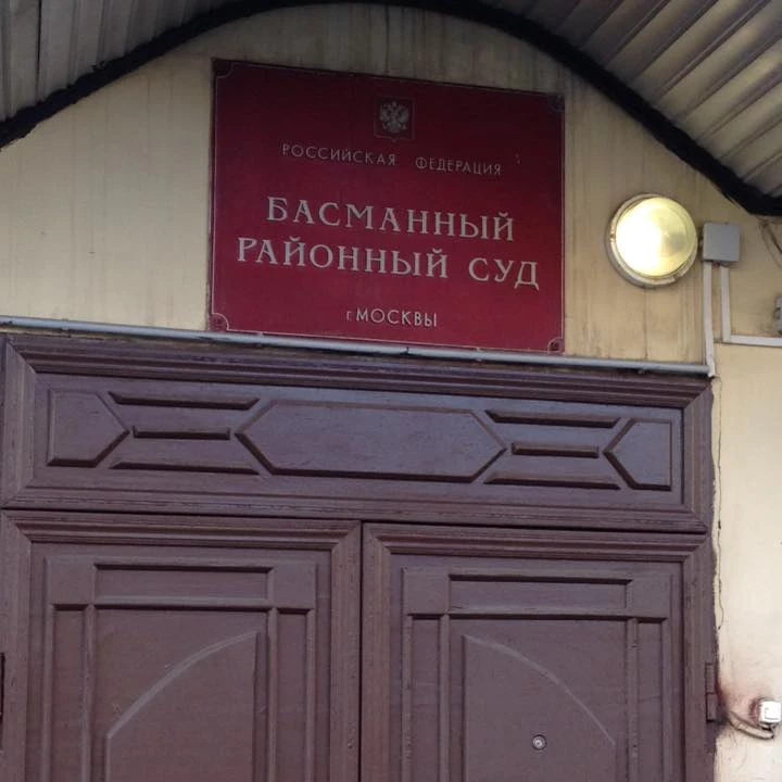 Росія заочно арештувала трьох литовських суддів за звинуваченням в ухваленні &laquo;наперед неправосудного вироку&raquo; у справі про штурм телецентру у Вільнюсі у 1991 році