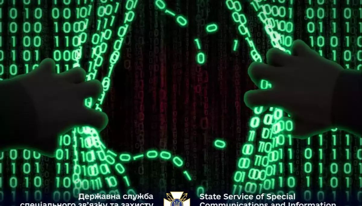 Чи зламали Signal, та як убезпечити себе від ризиків?
