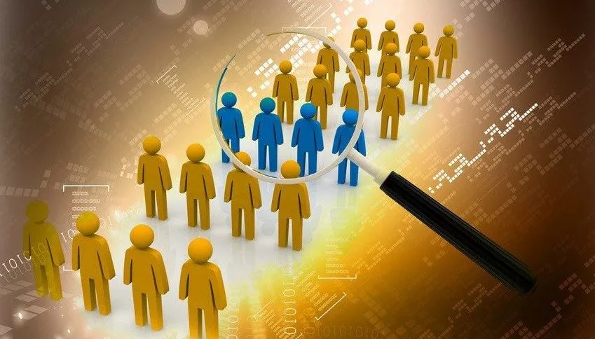 50% українців не дивляться національний телемарафон. Телеграм &mdash; лідер серед джерел інформації, &mdash; соцдослідження