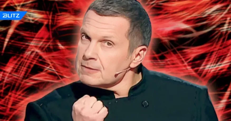 Чим більше успіхів у ЗСУ &ndash; тим гучніші &laquo;ядерні&raquo; соловйови: дайджест пропаганди за 29 серпня 2023 року
