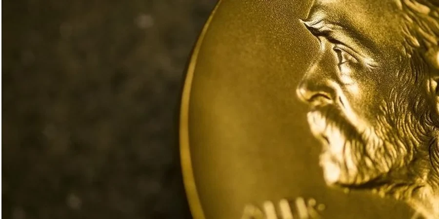 Нобелівський фонд відкликав запрошення російських та білоруських послів на вручення премії у Стокгольмі