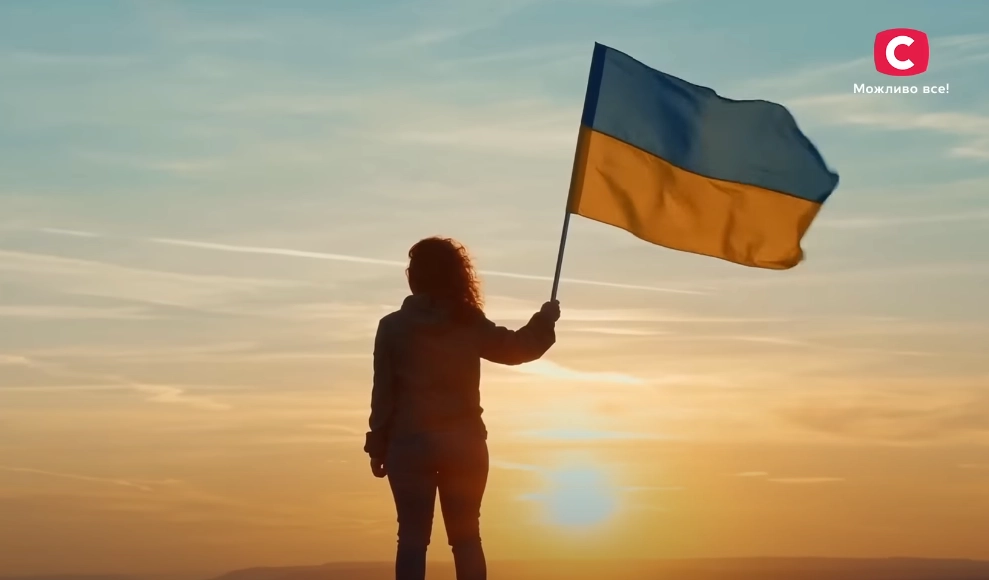 Тиждень премʼєр на ТБ та найкращі проєкти до Дня Незалежності: як дивилися телеканали 21&ndash;27 серпня