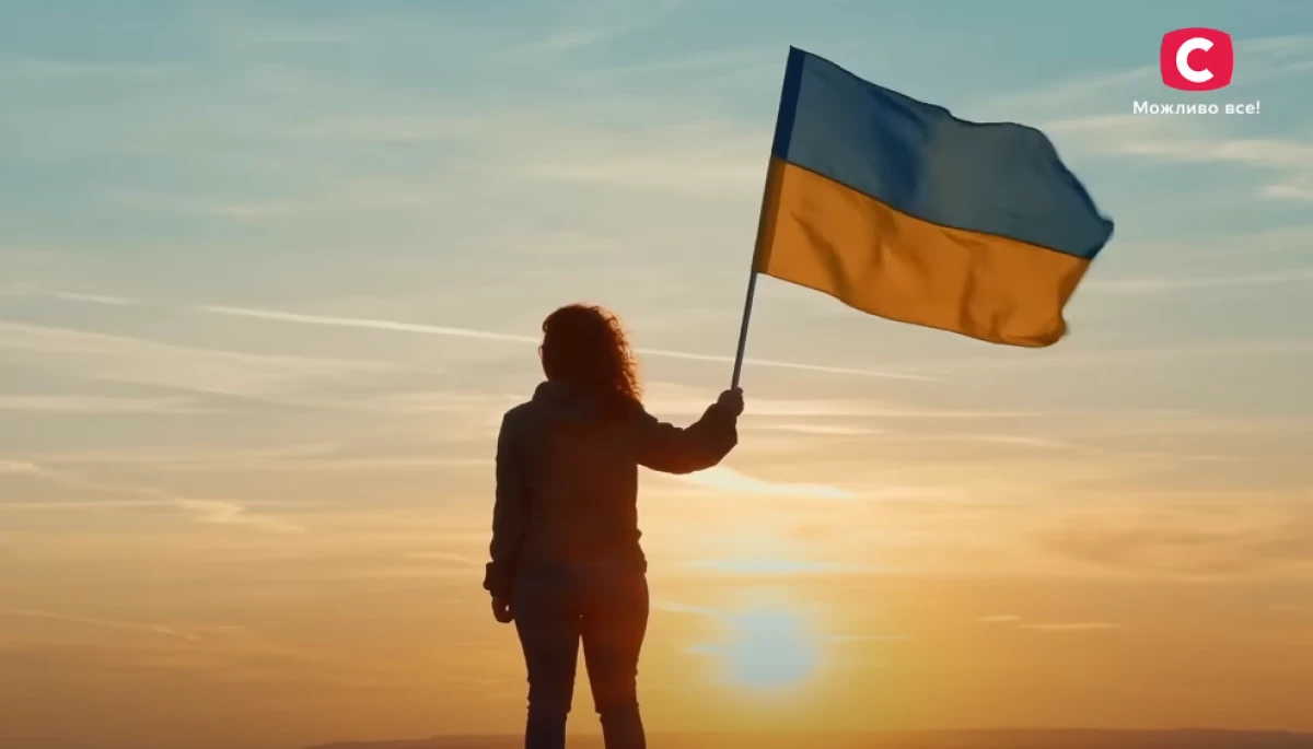 Тиждень премʼєр на ТБ та найкращі проєкти до Дня Незалежності: як дивилися телеканали 21&ndash;27 серпня
