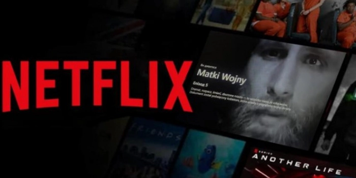 У документальному серіалі, який вийшов на польському Netflix, оголосили загиблим Павла Вишебабу. Військовий не позиватиметься проти авторів