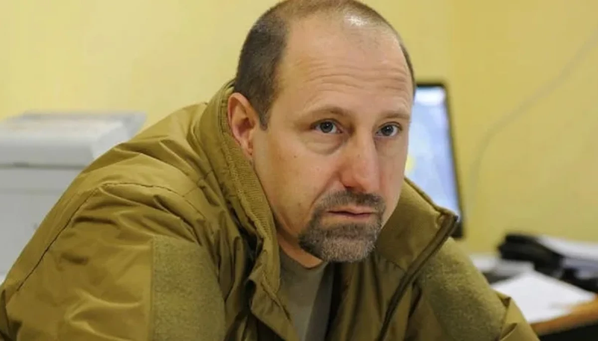 Ходаковський вже не чекає &laquo;російського дива&raquo; на Донбасі: дайджест пропаганди за 1-4 вересня 2023 року