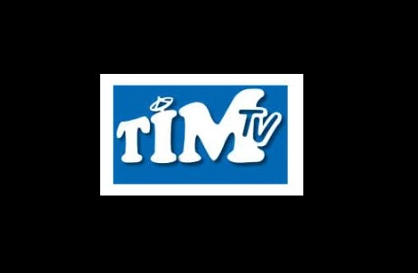 Призупинив мовлення канал &laquo;ТІМ&raquo; з Прилук