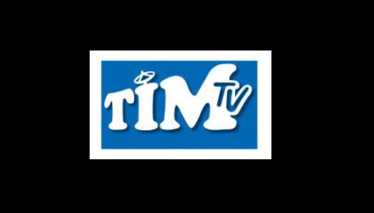 Призупинив мовлення канал &laquo;ТІМ&raquo; з Прилук