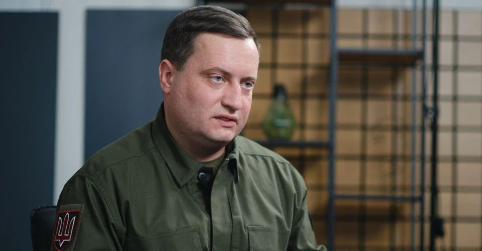 ГУР: Російська пропаганда нав&rsquo;язує Заходу думку про те, що Україна нібито ніколи не переможе