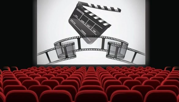 Понад 50 представників кіноіндустрії Ізраїлю назвали угоду з Росією про розвиток двосторонньої співпраці аморальною