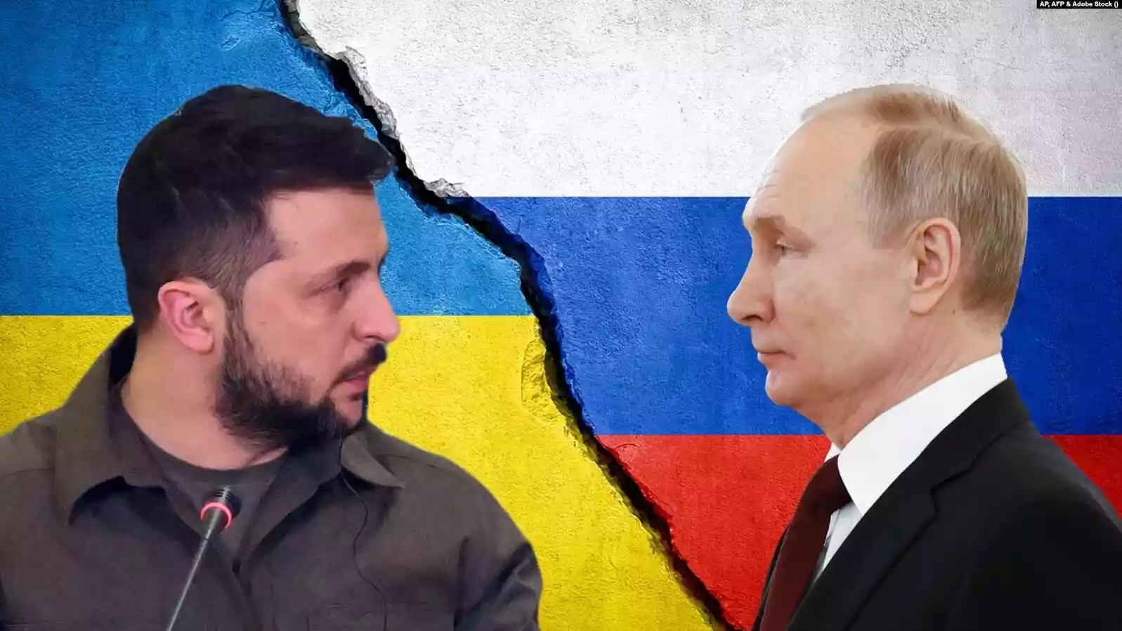 Глава МЗС Франції обурилась антисемітськими висловлюваннями Путіна на адресу президента України (ВІДЕО)