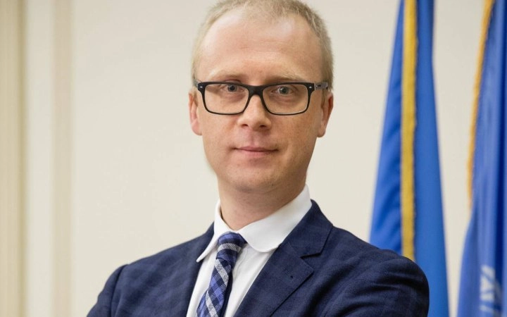 Реакція МЗС на спільну декларацію G20  в Нью-Делі: &laquo;в частині щодо агресії Росії проти України немає чим пишатися&raquo;