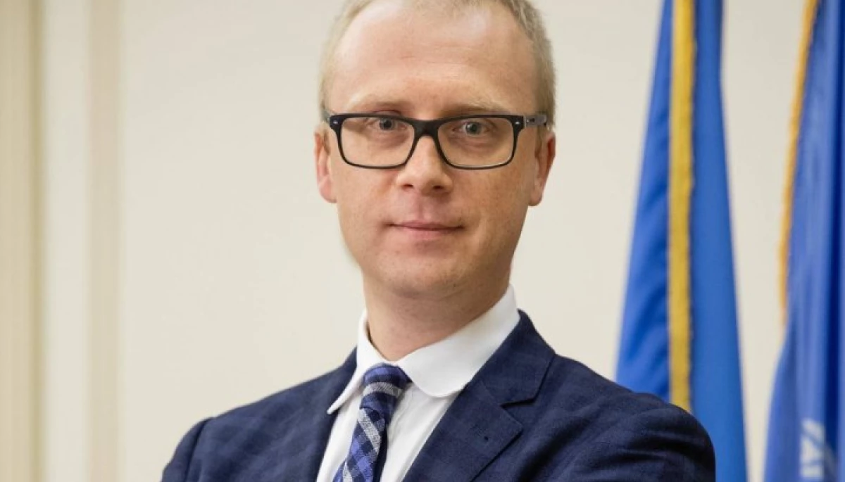 Реакція МЗС на спільну декларацію G20  в Нью-Делі: &laquo;в частині щодо агресії Росії проти України немає чим пишатися&raquo;