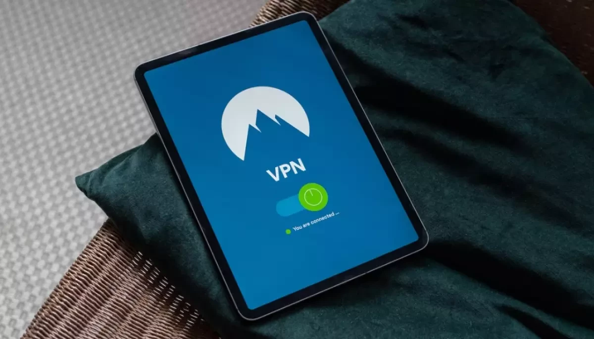 Мер Мелітополя: Російські окупанти забороняють використовувати VPN-сервіси та намагаються створити інформаційний вакуум