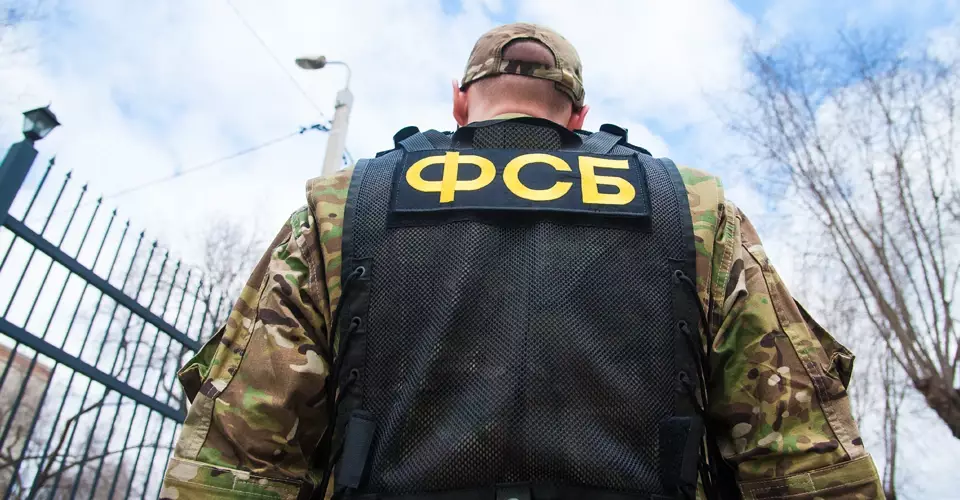 Інтернет-провайдерам у Криму наказали стежити за користувачами з проукраїнською позицією та доносити на них