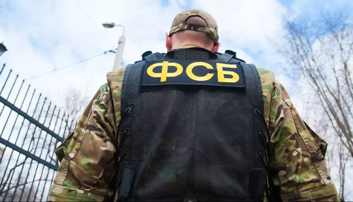 Інтернет-провайдерам у Криму наказали стежити за користувачами з проукраїнською позицією та доносити на них