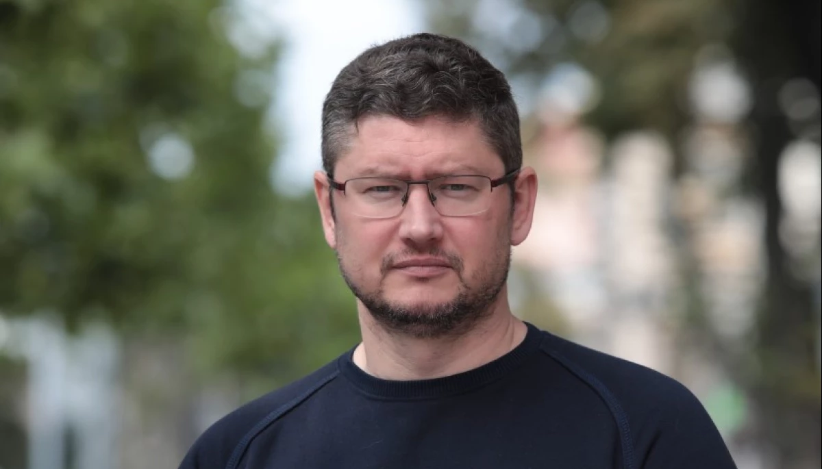 Нацрада затвердила перелік територій з особливим режимом мовлення. Для медіа Міноборони такою територією буде вся Україна