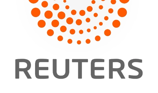&laquo;Укроборонпром&raquo; обмежив спілкування з пресою після того, як агентство Reuters опублікувало чутливу інформацію без узгодження