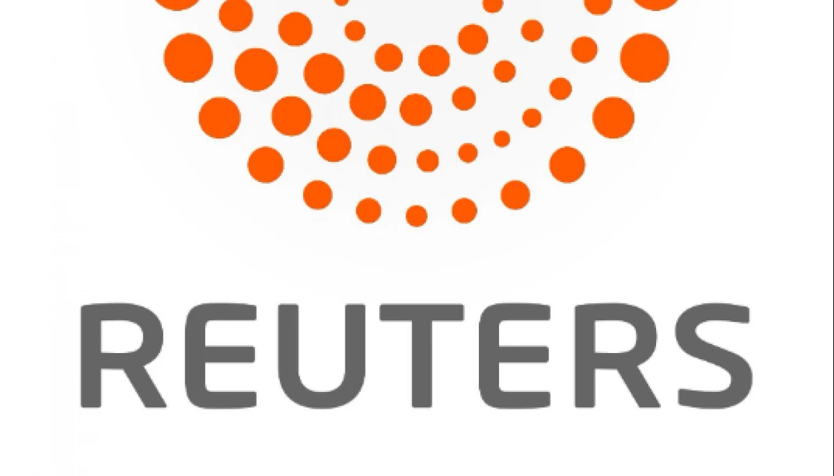 &laquo;Укроборонпром&raquo; обмежив спілкування з пресою після того, як агентство Reuters опублікувало чутливу інформацію без узгодження