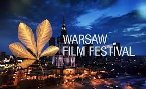 На Варшавському кінофестивалі презентують три українські стрічки