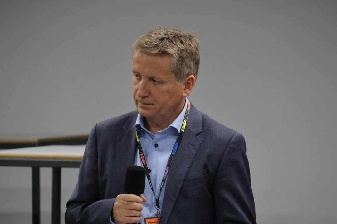 ЄС виділив на підтримку українських медіа 28 млн євро