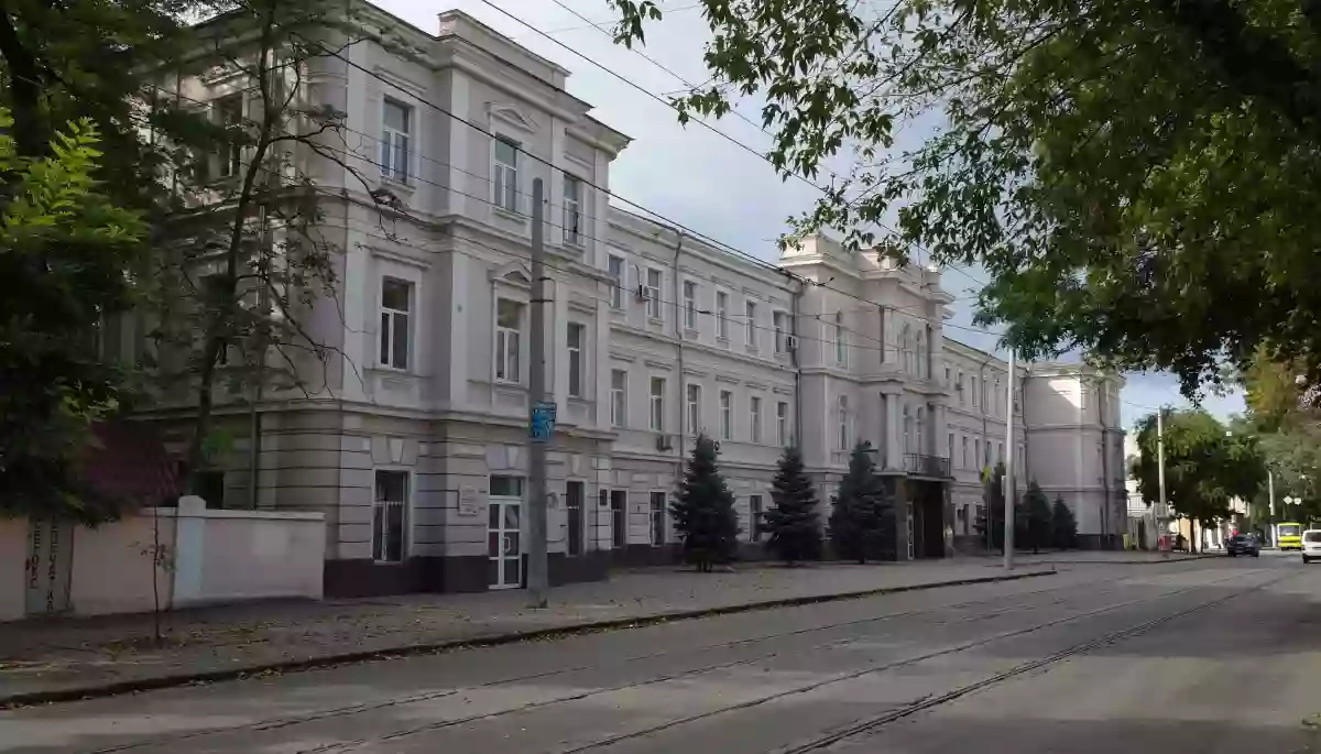 В Одесі буде розширено межі охоронної зони ЮНЕСКО