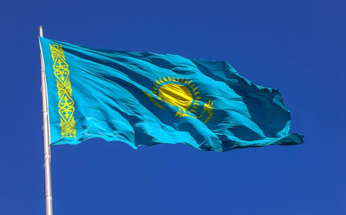 У Казахстані створили реєстр «іноагентів», до якого вже внесли десятки незалежних медіа та журналістів