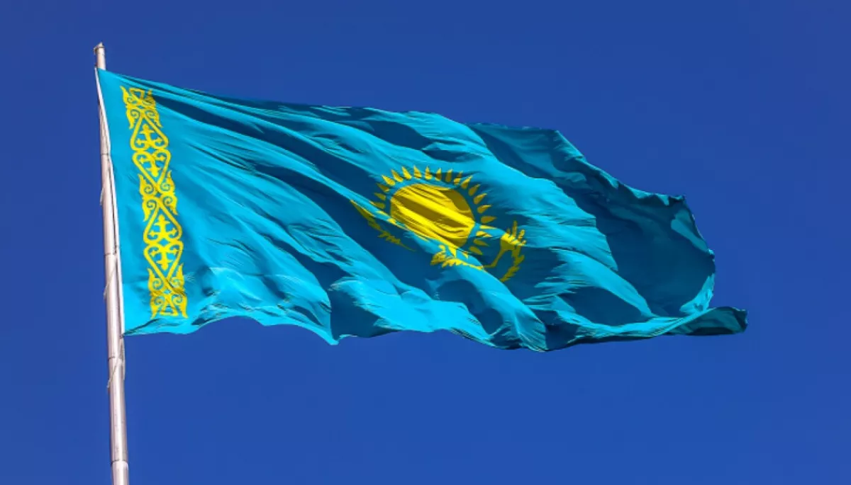 У Казахстані створили реєстр &laquo;іноагентів&raquo;, до якого вже внесли десятки незалежних медіа та журналістів