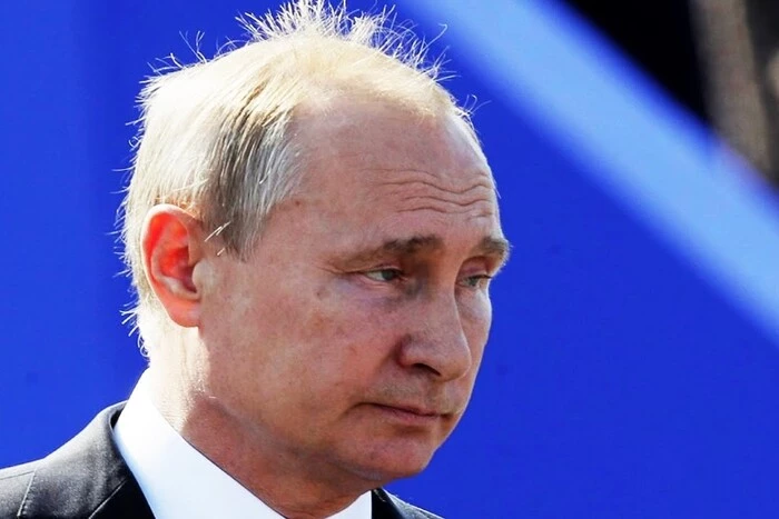 Кандидати від ЛГБТК й окупованих територій, людина, якій за 70, жінка та єврей: кого росіяни не хочуть бачити своїм майбутнім президентом