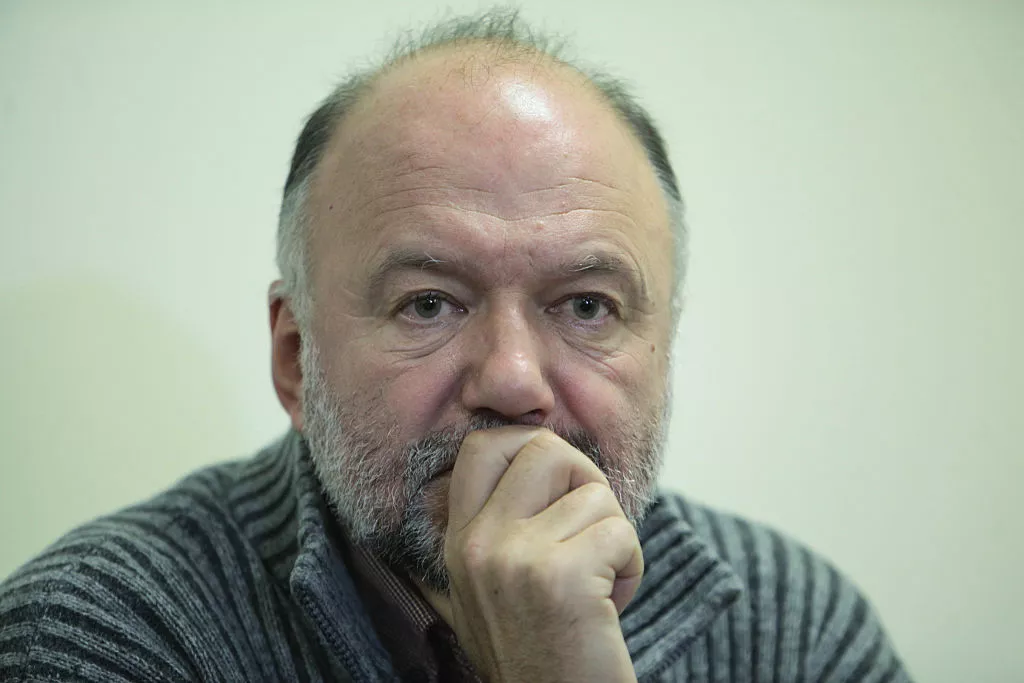 І знову про &laquo;хороших росіян&raquo; та українців на одній із ними сцені