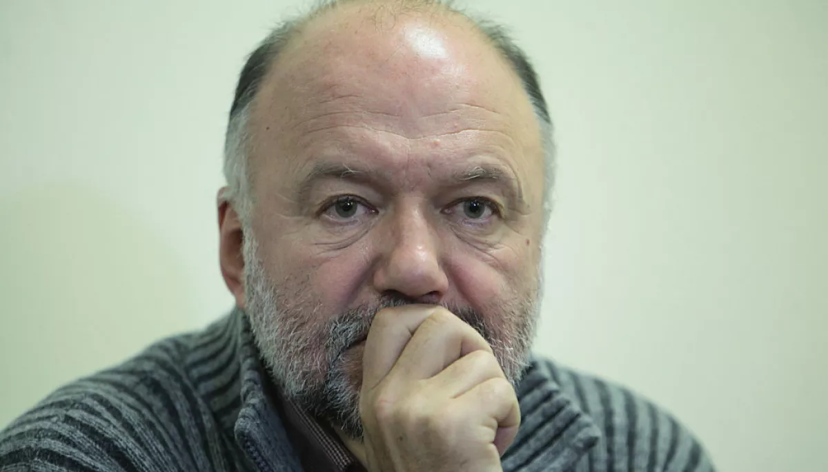 І знову про &laquo;хороших росіян&raquo; та українців на одній із ними сцені