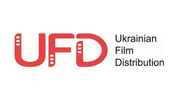 Компанія Ukrainian Film Distribution подала до суду на видання «Лівий берег»