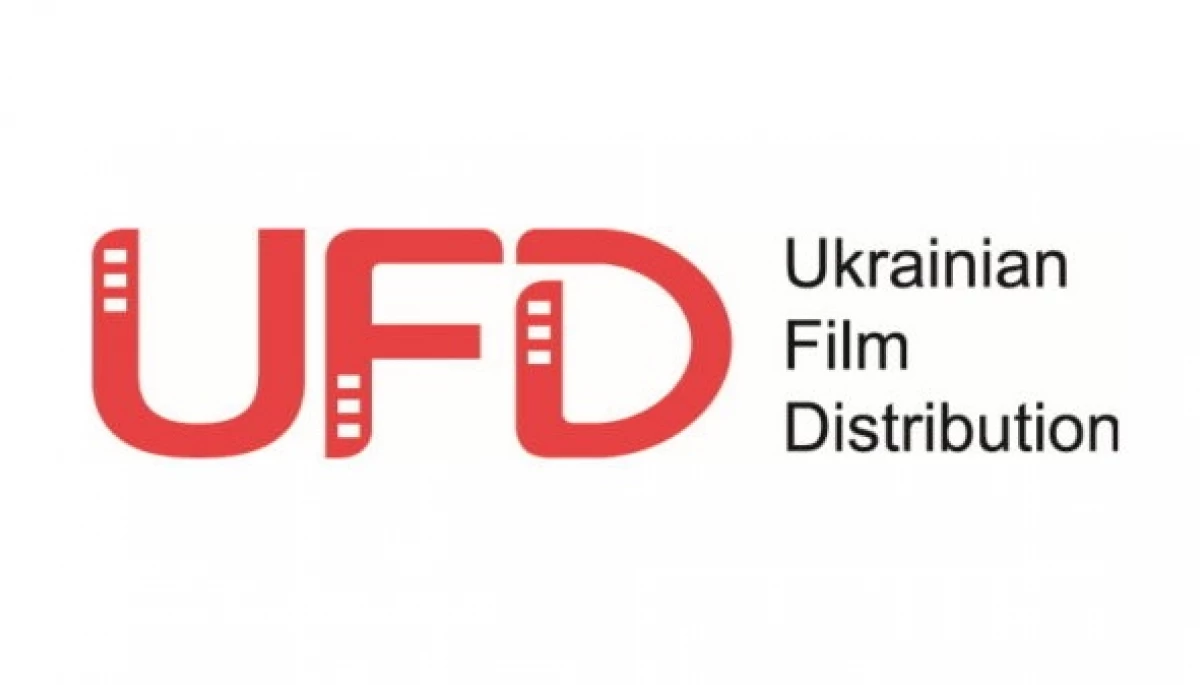 Компанія Ukrainian Film Distribution подала до суду на видання «Лівий берег»