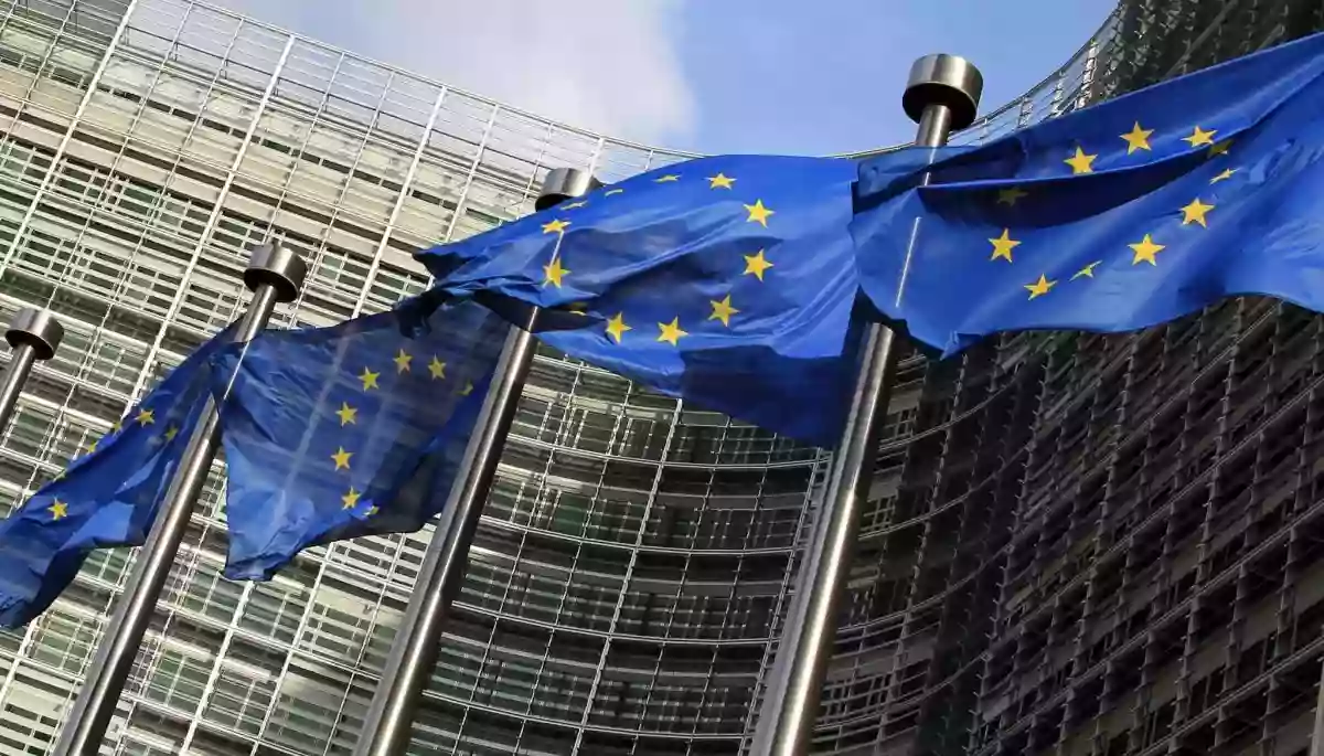 Єврокомісія оприлюднила звіт щодо боротьби ключових міжнародних інтернет-платформ з російською дезінформацією