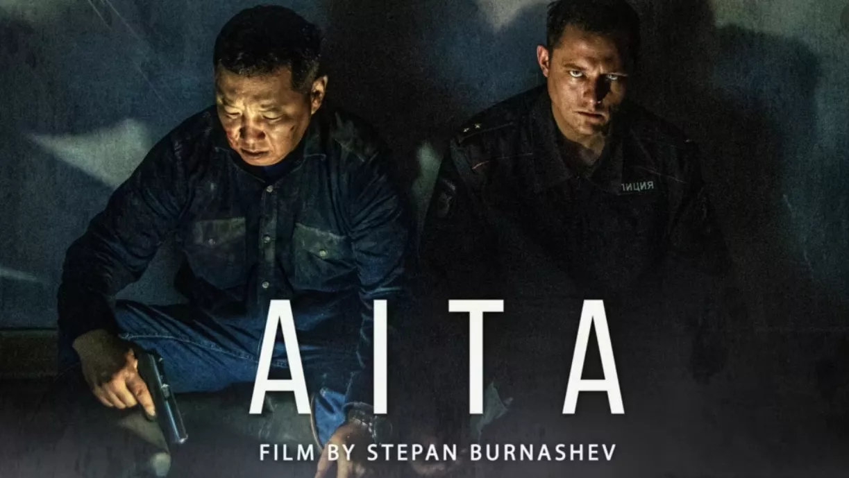 Мінкульт Росії відкликав прокатне посвідчення в якутського фільму «Айта» через прояви «націоналізму»