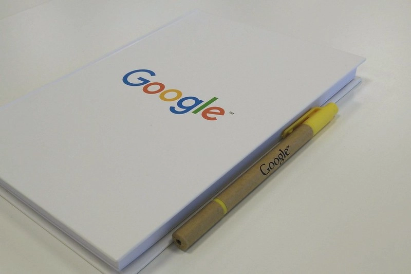 25 цифр до 25-річчя Google﻿