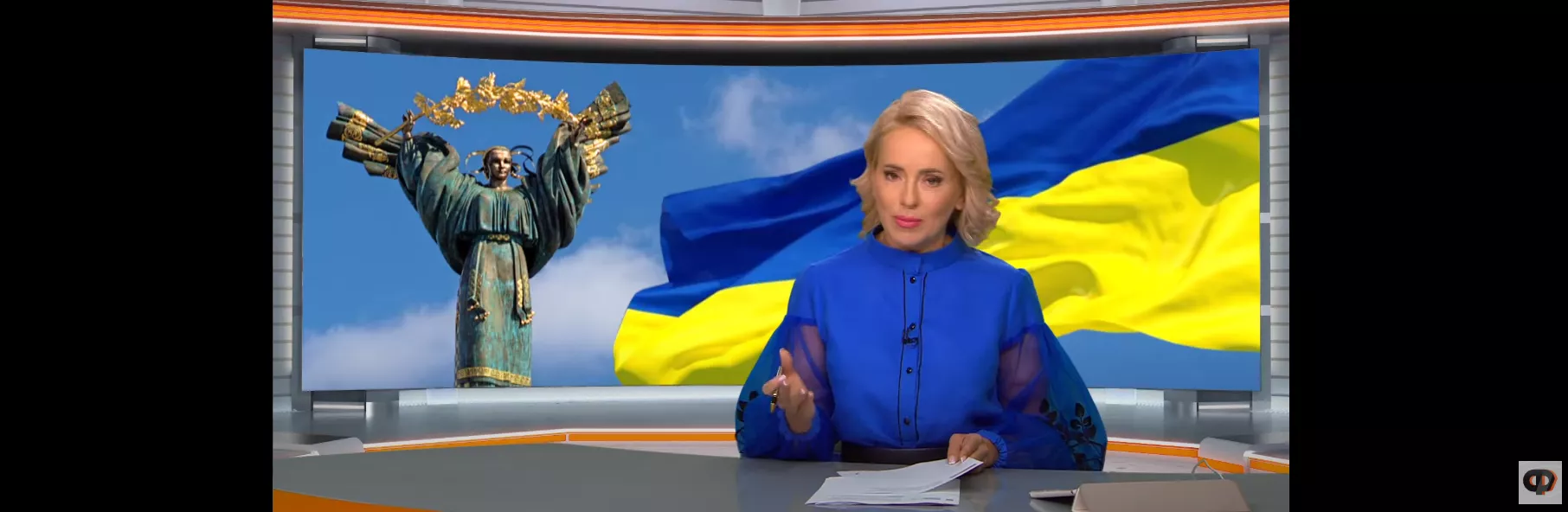Підсумки моніторингу телемарафону &laquo;Єдині новини&raquo; за липень &mdash; вересень 2023 року. Перша частина