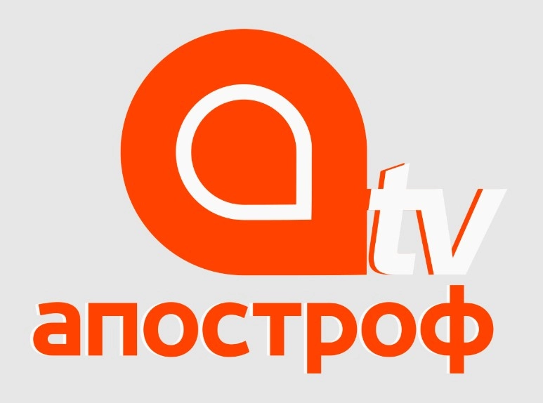 Власник &laquo;Апострофа ТV&raquo; купив одеський канал &laquo;Думская.TV&raquo;. Нацрада внесла зміни в реєстр