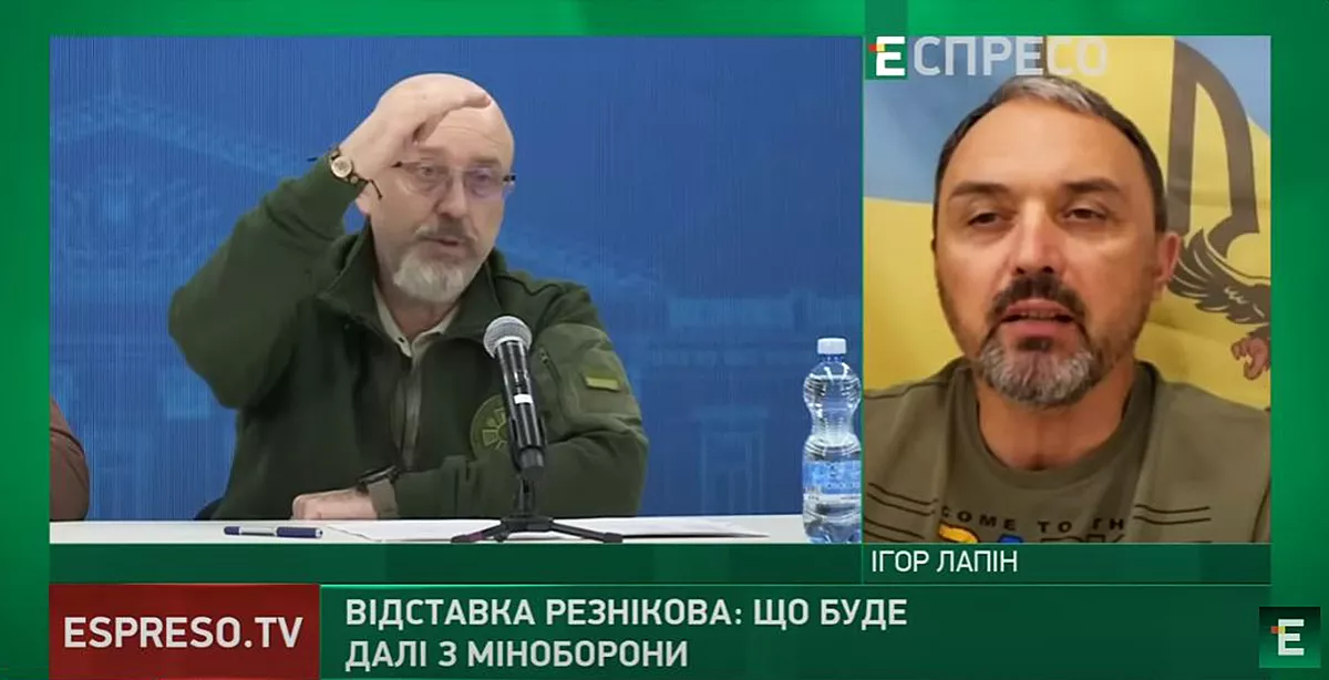&laquo;Зрадоньки&raquo; серед &laquo;переможеньки&raquo;: огляд інформаційних каналів за 5&ndash;7 вересня 2023 року