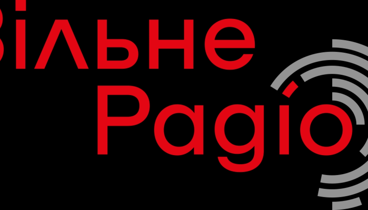 «Вільному радіо» ще на рік продовжили ліцензію на мовлення в Донецькій області