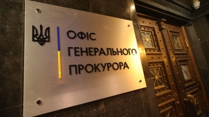 У Миколаєві отримала підозру освітянка, яка писала антиукраїнські статті для забороненої соцмережі