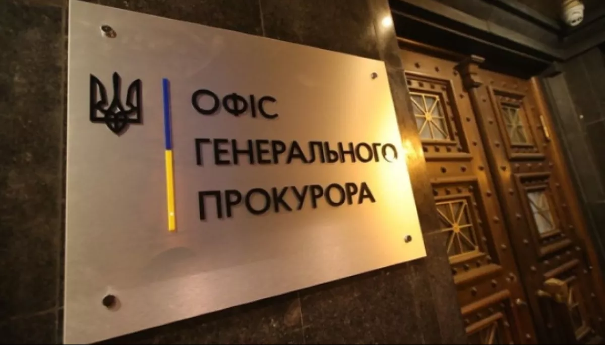 У Миколаєві отримала підозру освітянка, яка писала антиукраїнські статті для забороненої соцмережі