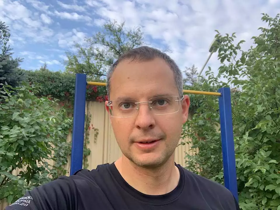 НАБУ відкрило кримінальне провадження, де перевірятиме факти можливої корупції, про які розповіли розслідувачі Bihus.Info