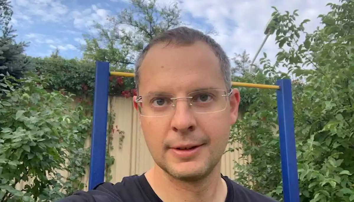 НАБУ відкрило кримінальне провадження, де перевірятиме факти можливої корупції, про які розповіли розслідувачі Bihus.Info