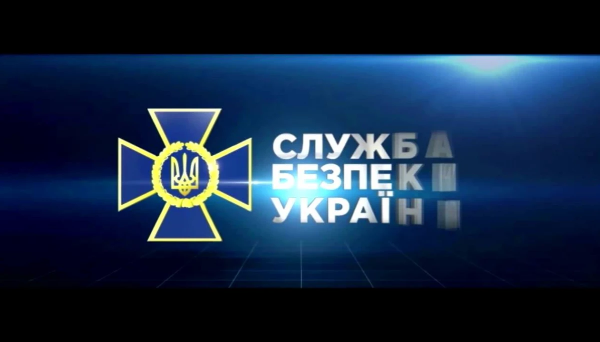 СБУ у відповідь на депутатське звернення: У діях компаній, пов'язаних із заступником голови ОП Ростиславом Шурмою, ознак колабораціонізму не виявлено
