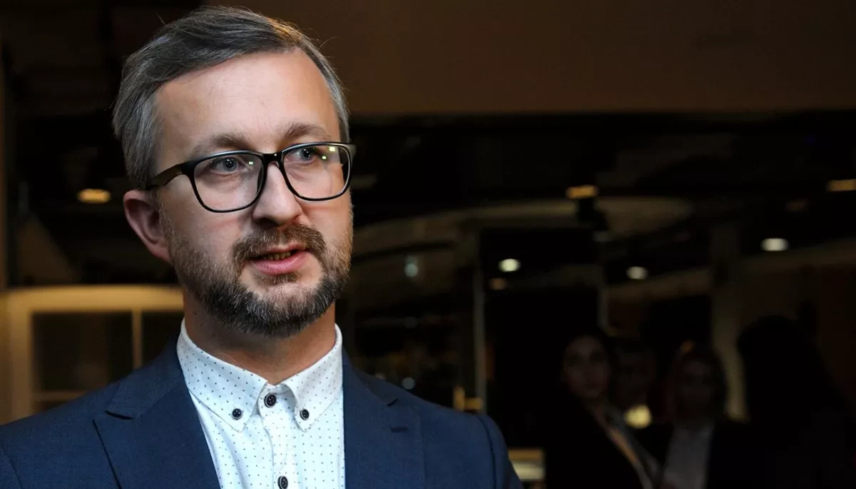 Росіяни вивезли ув&rsquo;язненого Нарімана Джеляла з Криму до РФ