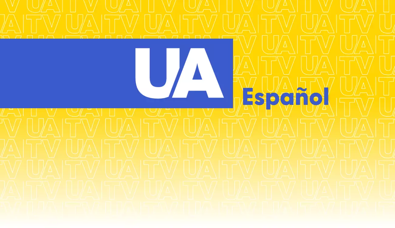 ДП «МПІУ» запустило іспаномовний YouTube-канал