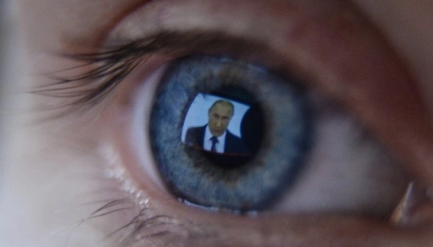 Напередодні виборів президента в Росії збільшують витрати на Russia Today та виробництво &laquo;Соловьёв Live&raquo;